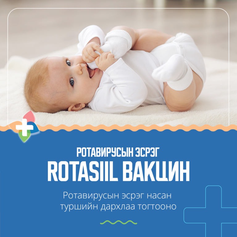 Family Clinic Family Clinic